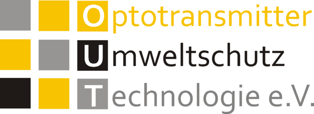Optotransmitter-Umweltschutz-Technologie e.V.